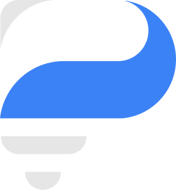 Prometeuz